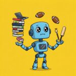 Google's Imagen 3 AI model