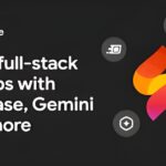 Google Cloud Image