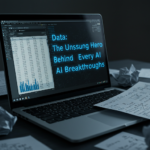 Data sources illustration